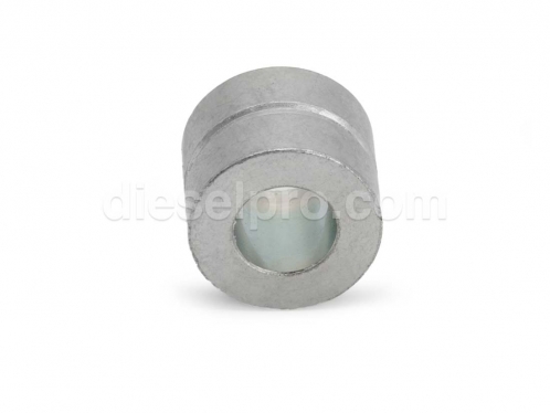 Injector Clamp Spacer for Caterpillar 3208 Natural engines