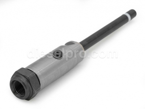 Injector Nozzle Assembly for Caterpillar 3400 engines