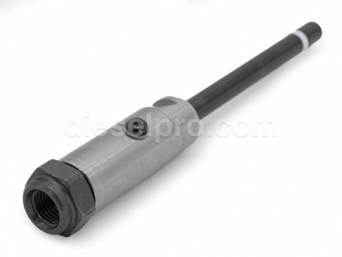 Injector Nozzle assembly for caterpillar 3412 & 3412C