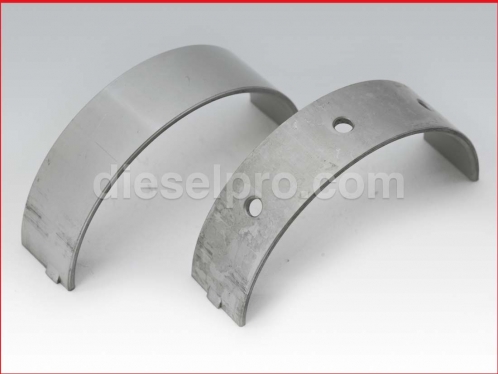 Main Bearing Oversize .010 for Caterpillar 3200 Series engines