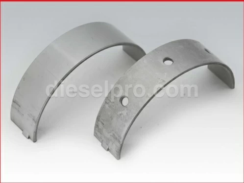 Main Bearing Oversize .010 for Caterpillar 3200 Series engines