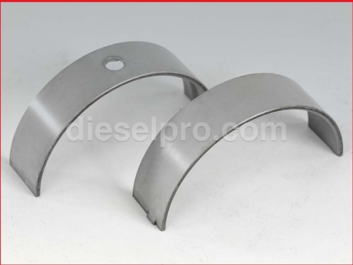 Main Bearing Oversize .050" for Caterpillar 3200 Series engines