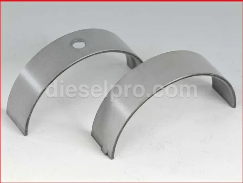 Main Bearing Oversize .050" for Caterpillar 3200 Series engines