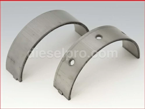 Main Bearing Oversize .050 for Caterpillar 3200 Series engines