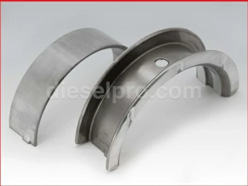 Main Bearing Standard for Caterpillar 3200 Series engines