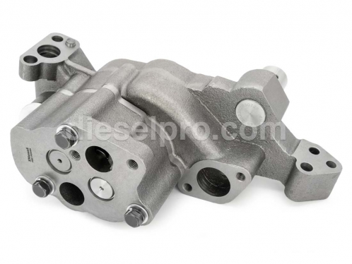 Oil Pump for Caterpillar 3304, 3306