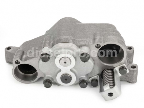 Oil Pump for Caterpillar 3406, 3408, C15