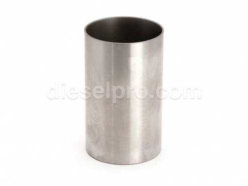 Cylinder Liner for Caterpillar 3208 Natural and Turbo