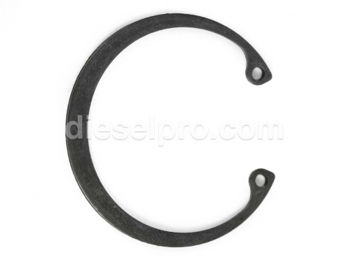 Piston Pin Retainer for Caterpillar 3208 Natural and Turbo engines