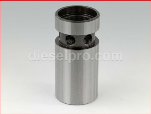 Plunger Relief valve for Caterpillar 3208 Natural and Turbo engines