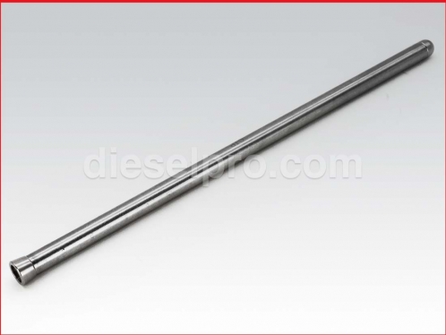 Push Rod for Caterpillar 3208 Natural and Turbo engines