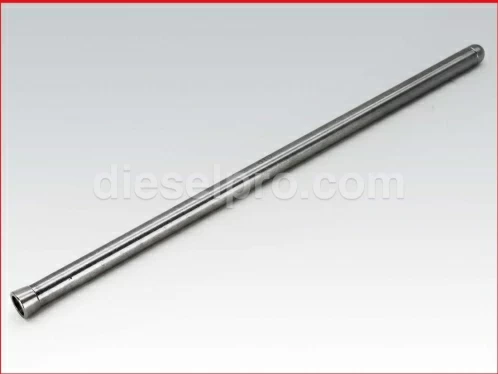 Push Rod for Caterpillar 3208 Natural and Turbo engines