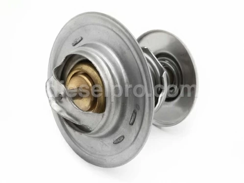 Regulator or Thermostat 180°F , Caterpillar 3208
