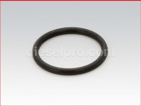 Relief Valve O-Ring Seal for Caterpillar 3208 Natural and Turbo