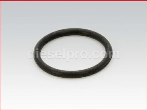 Relief Valve O-Ring Seal for Caterpillar 3208 Natural and Turbo