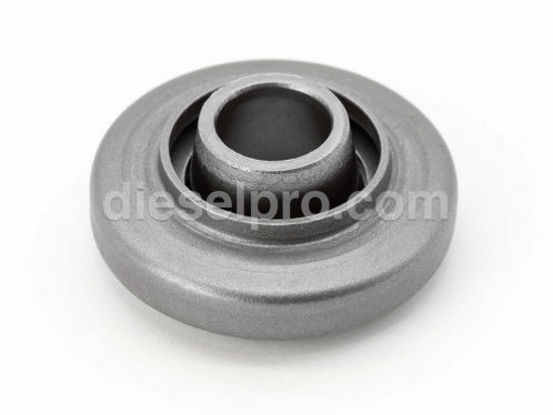 Rotocoil for Caterpillar 3406 and 3408 engines