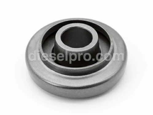 Rotocoil Assambly, Caterpillar 3406 and 3408 