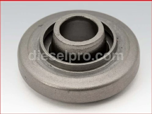 Rotocoil Assembly for Caterpillar 3412E
