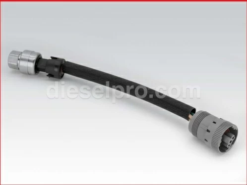 Sensor Oil Pressure for Caterpillar 3412