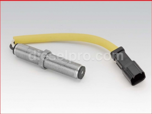 Speed Sensor for Caterpillar 3406, 3408 and 3412 engines