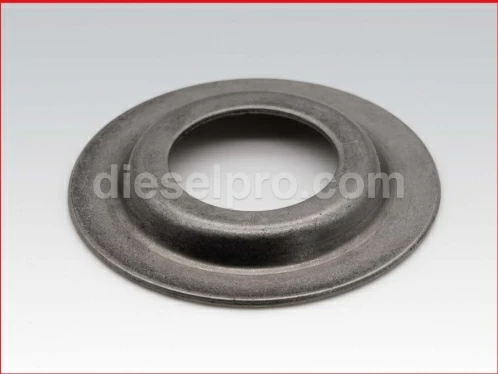 Spring Seat Washer for Caterpillar 3406E engines