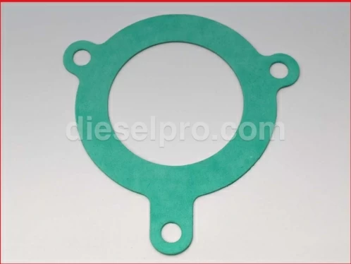 Thermostat Gasket for  Caterpillar 3406E
