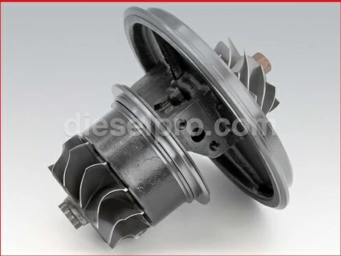 Turbo Cartridge for Caterpillar 3208 Turbo