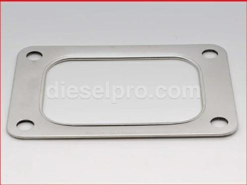 Turbocharger Gasket for Caterpillar engines 
