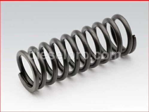 Valve Spring for Caterpillar 3406, 3406B, 3406C engines