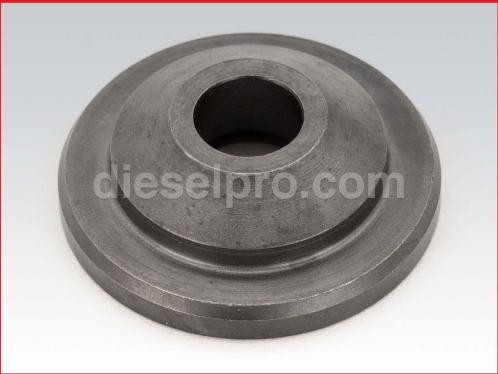Valve Spring Retainer for Caterpillar 3208 Natural engines