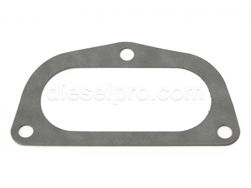 Water Inlet Gasket for Caterpillar 3208 Natural and Turbo engines