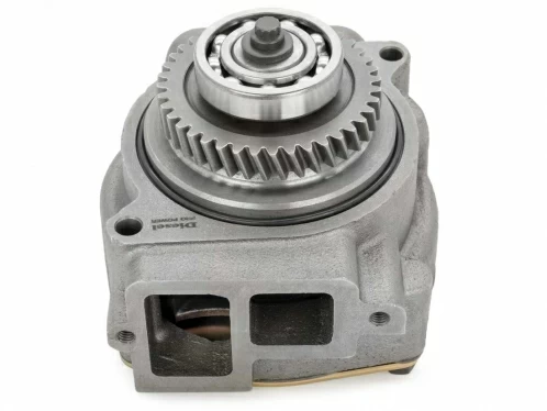 Water Pump for Caterpillar 3304, 3304B, G3304B, 3306, G3306B, 3306B, D330C, XQG135, D333C