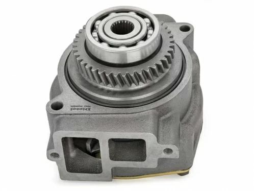 Water Pump for Caterpillar 3304, 3306, D330 