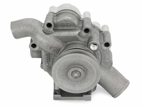 Water Pump for Caterpillar 3114, 3116, 3126, C7