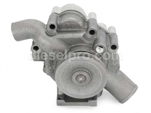 Water Pump for Caterpillar 3114, 3116, 3126, C7