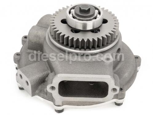 Water Pump for Caterpillar 3176, 3196, C10, C12