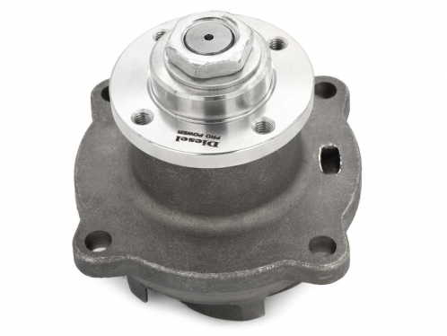 Water Pump for Caterpillar 3204 Engines