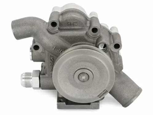 Water Pump for Caterpillar 3116 Engines