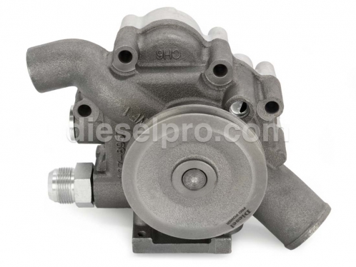 Water Pump for Caterpillar 3116 Engines