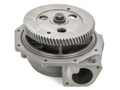 Water Pump for Caterpillar 3406, 3406B, 3406C, 3406E 