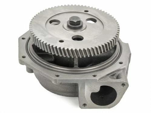 Water Pump for Caterpillar 3406, 3406B, 3406C, 3406E 