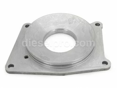 Engine Water Pump Adapter Plate for Caterpillar 3406E engines