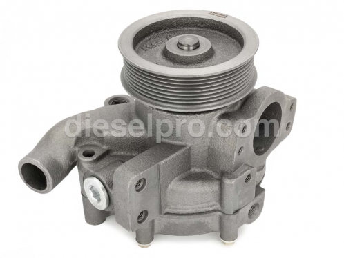 Water Pump for Caterpillar C7 and C9