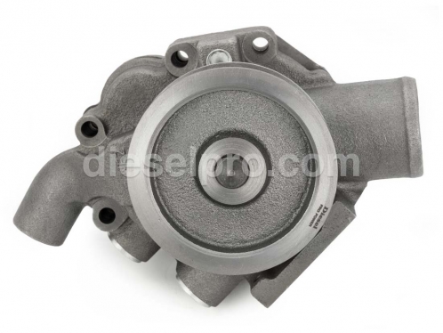 Water Pump for Caterpillar C9 Engines