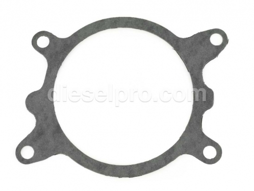 Engine Water Pump Gasket for Caterpillar 3208 Natural and Turbo engines 