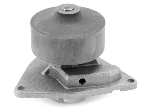 Engine water pump for Cummins ISC, QSC, ISL and QSL engines
