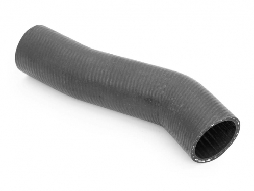 Cummins Plain Hose for Aftercooler Air Tube