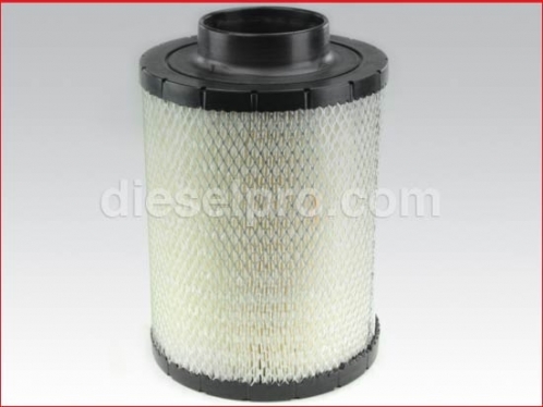 Cummins Air Filter 