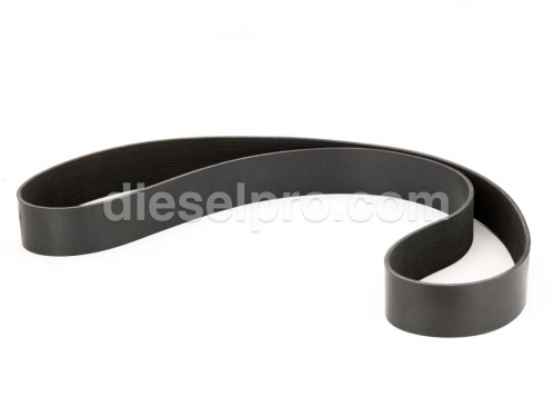 Belt for Cummins for Fan