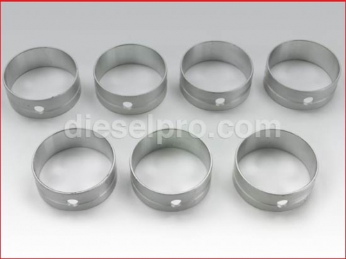 Cummins Camshaft Bushing Set